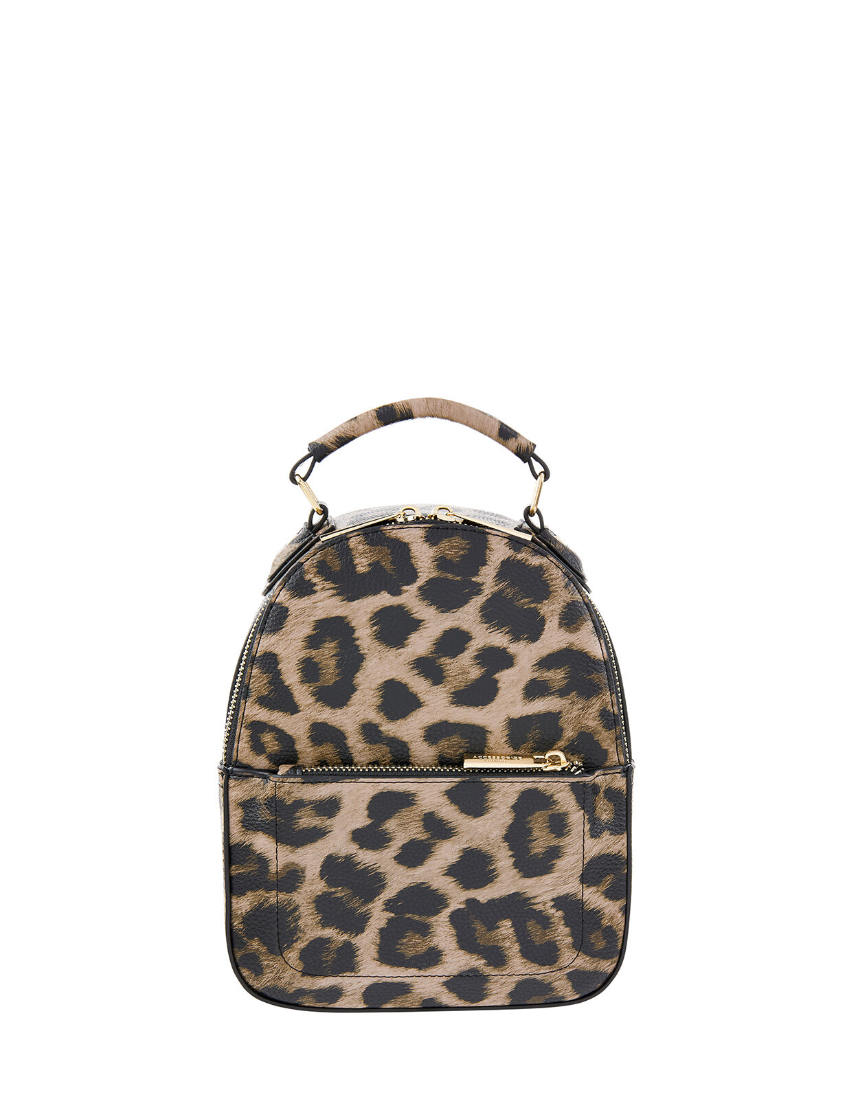 Dome backpack accessorize outlet