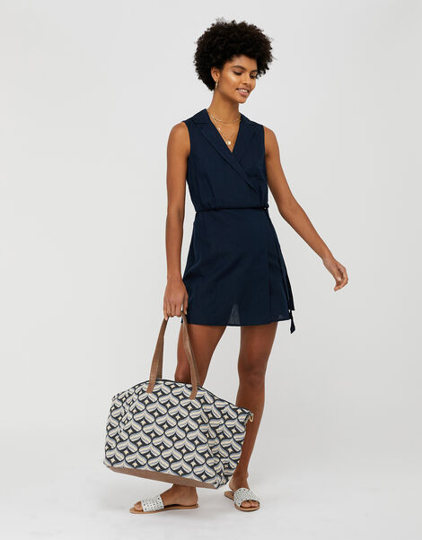 sale accessorize global