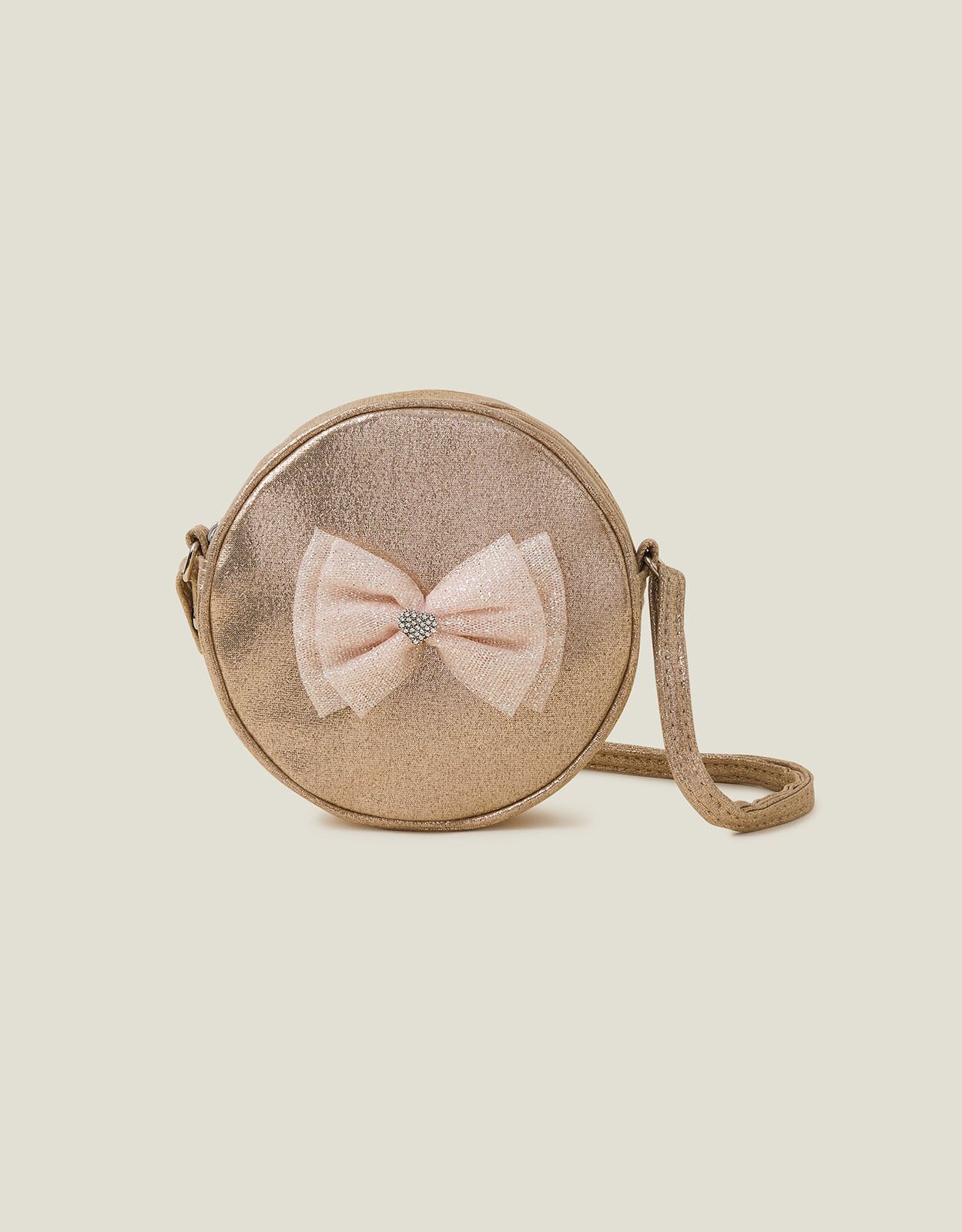 Accessorize girls bags best sale