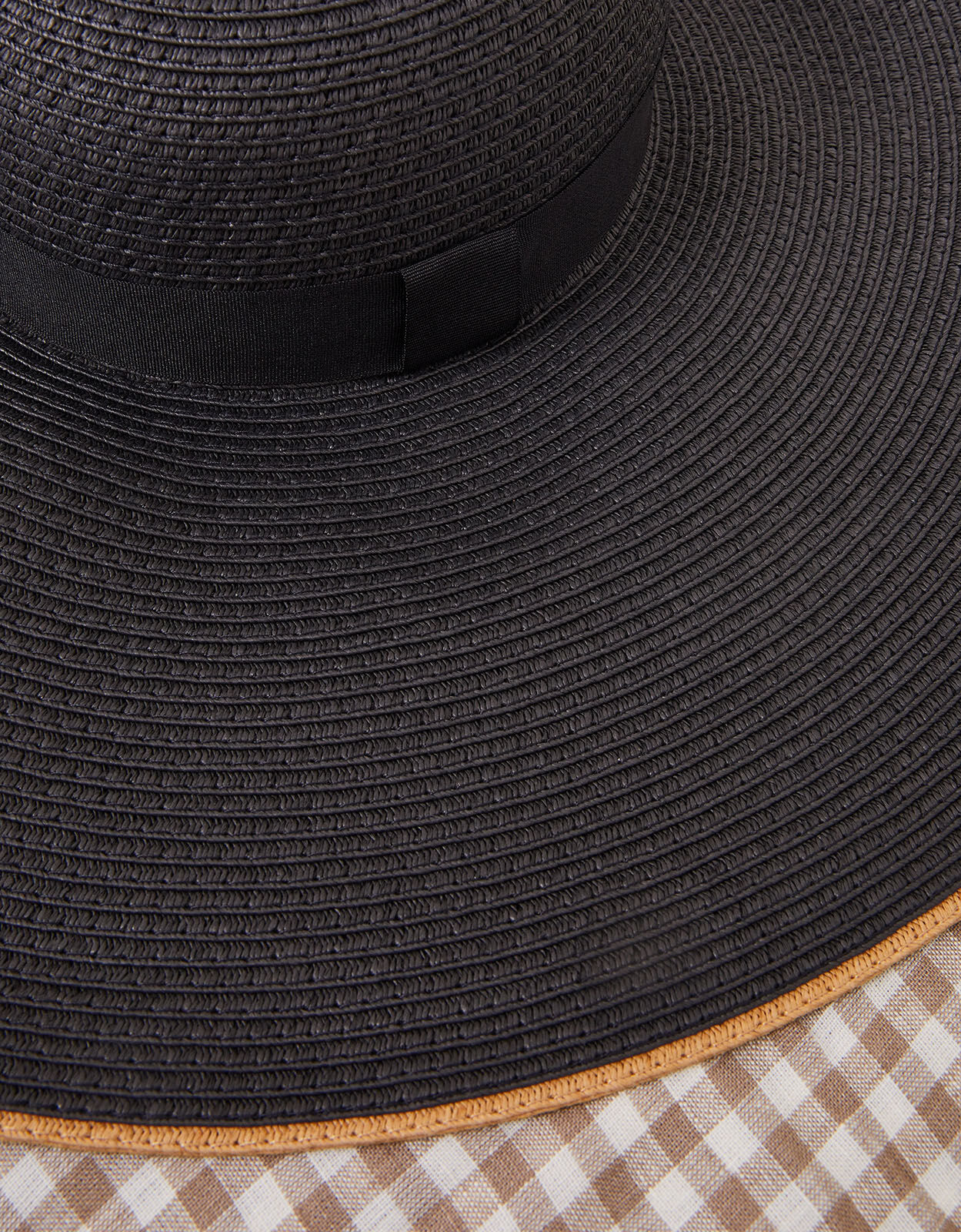 Oversized hats for sale clearance