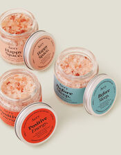 3-Pack Aery Positive Energy Bath Salts Gift Set, , large