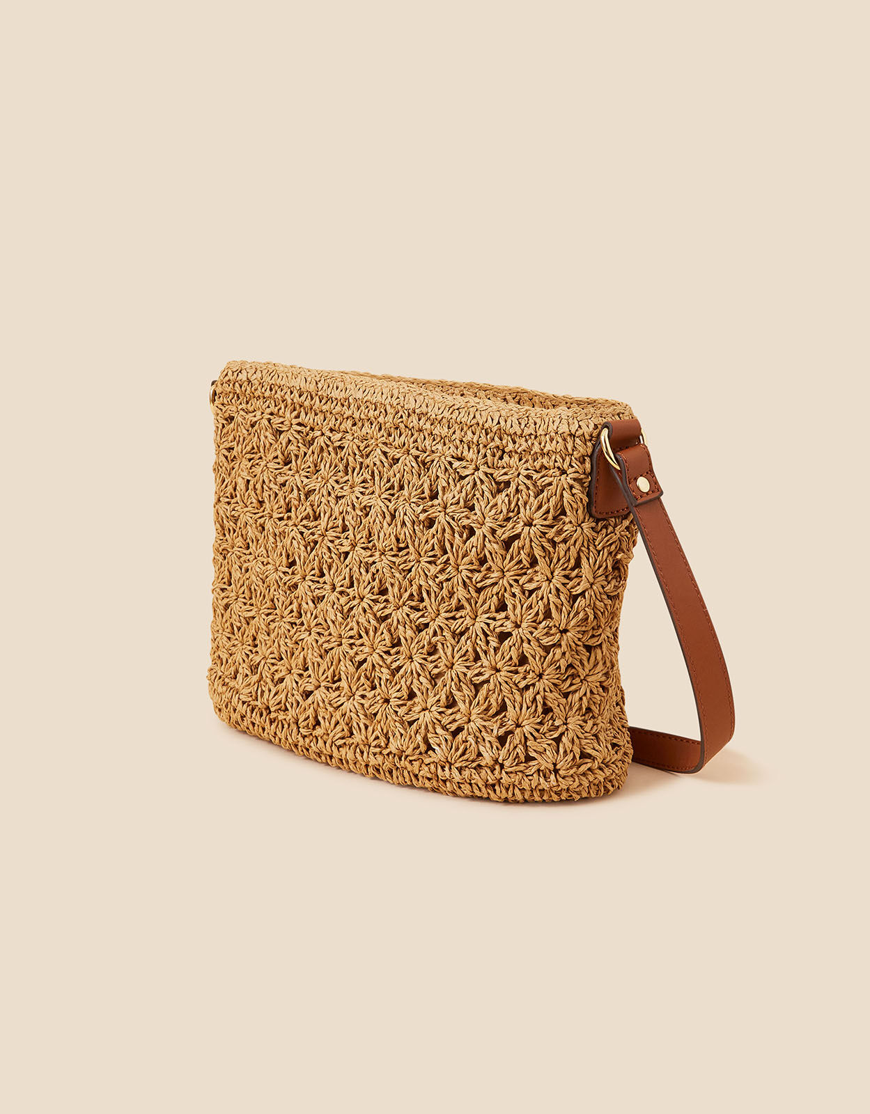 Accessorise crossbody bag online