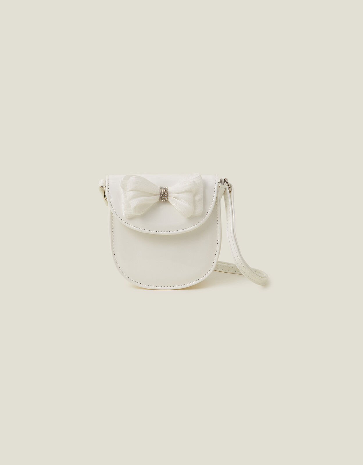 Accessorize girls 2025 bags