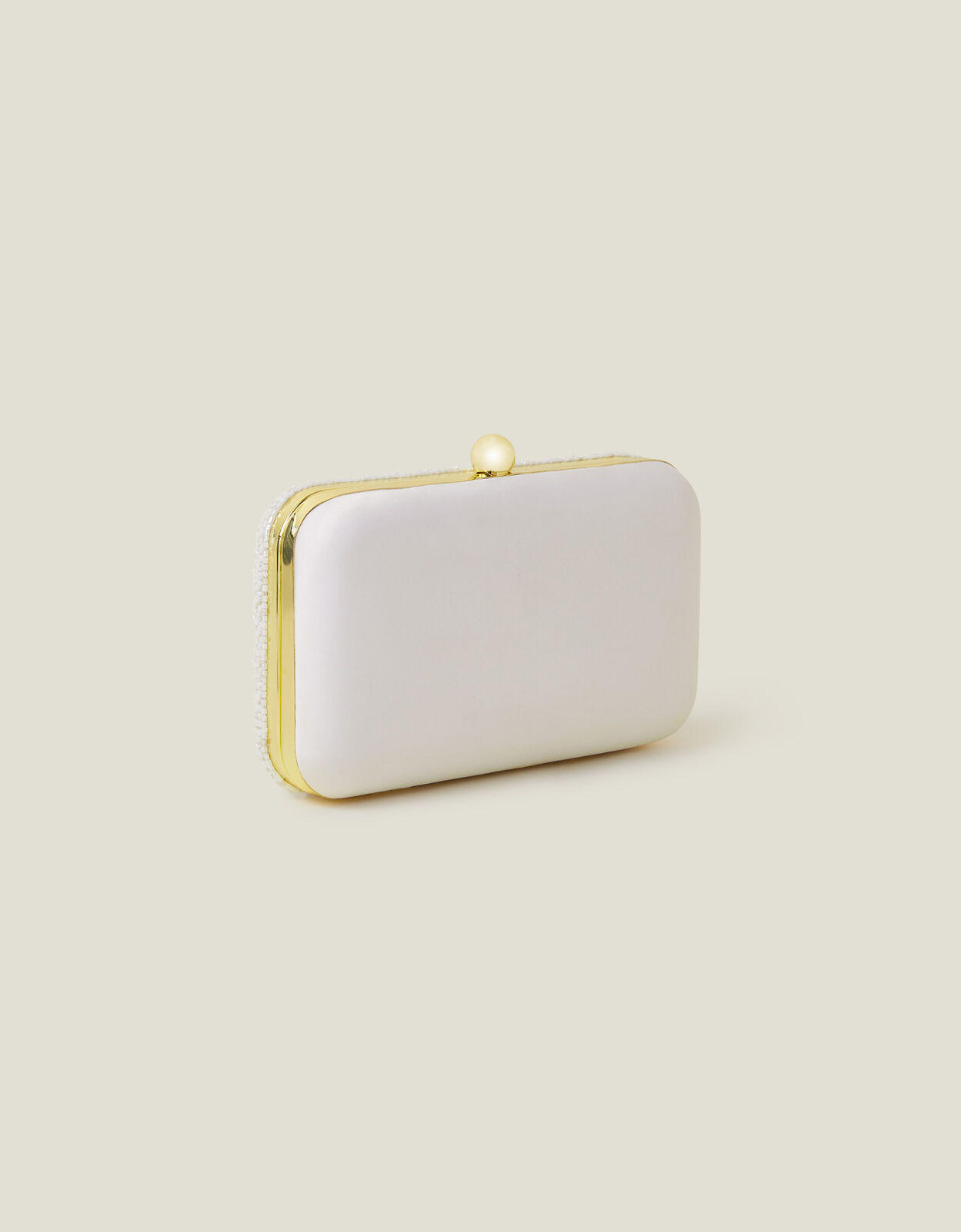 Mrs bag accessorize deals