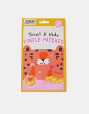 Jiinju Beauty Pimple Patches, , large