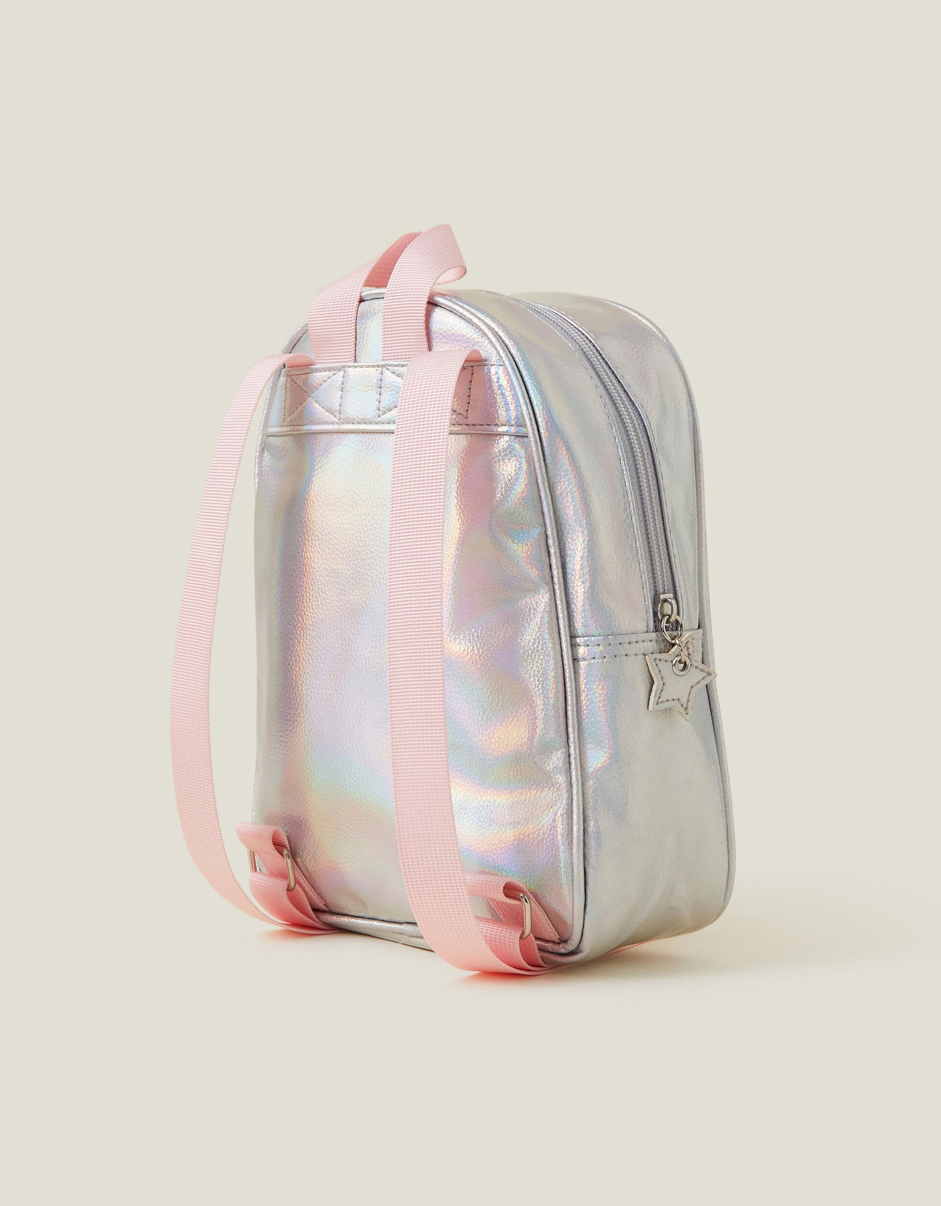 Glitter backpacks on sale