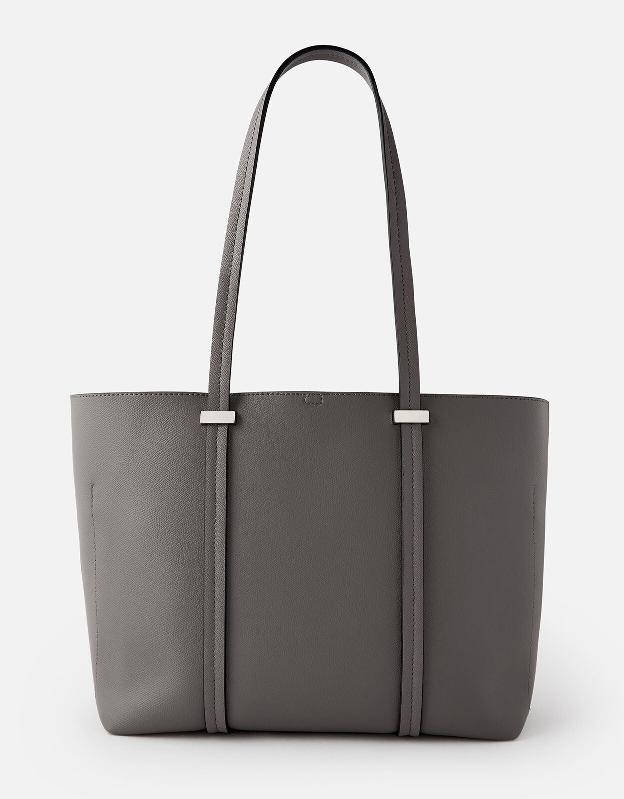 Accessorize ali tote bag deals