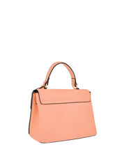 Mini Handheld Bag, , large
