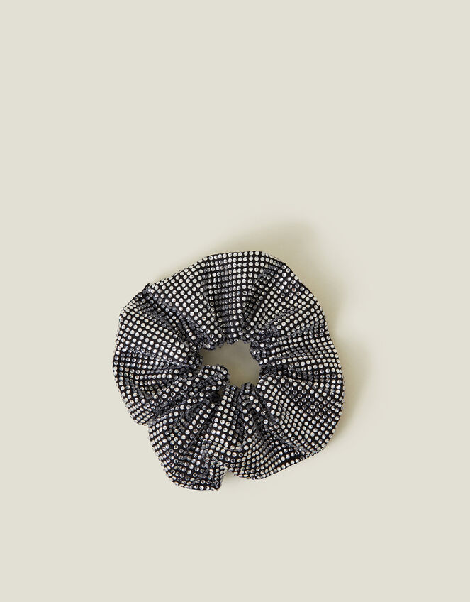 Super Sparkle Scrunchie, , large