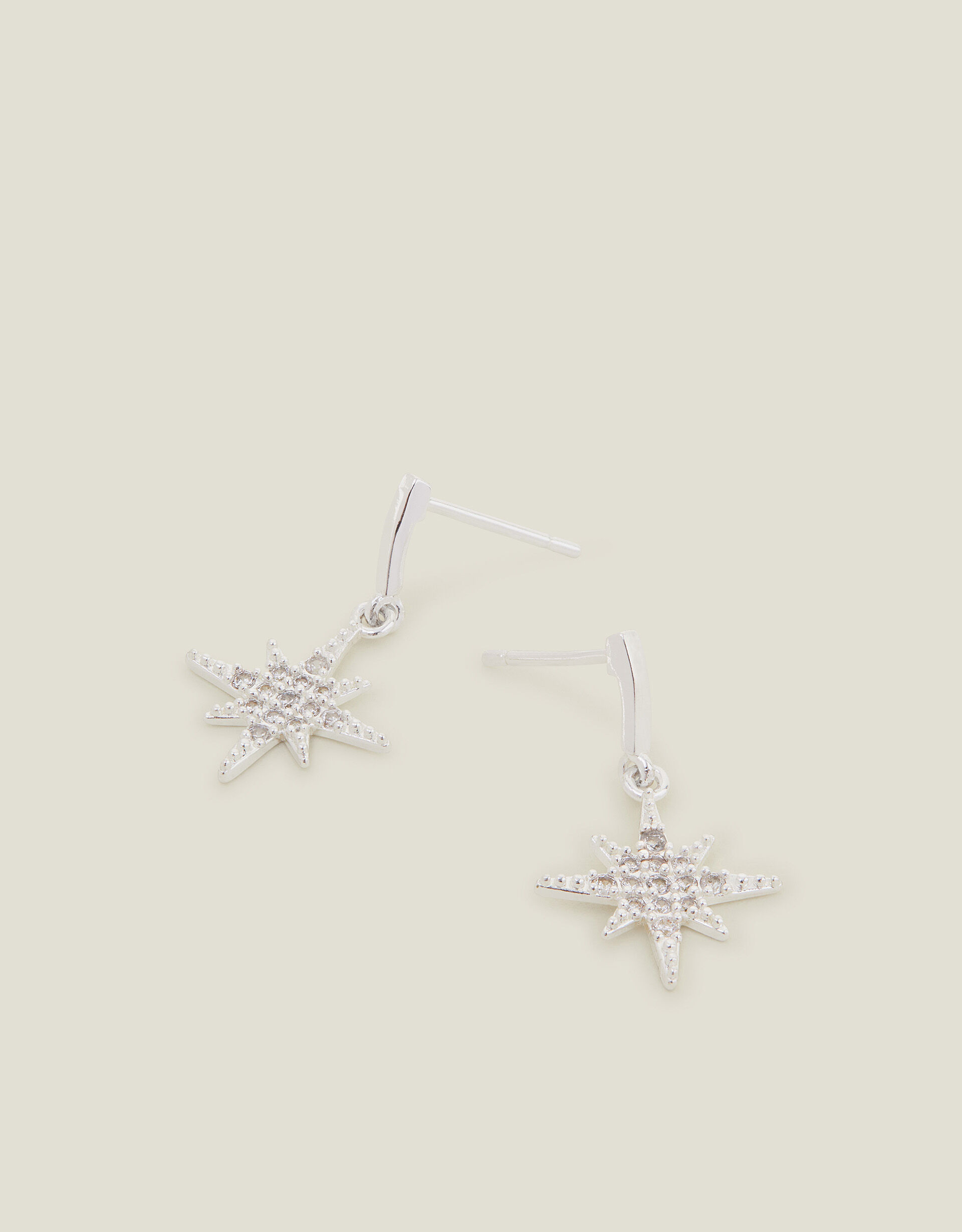 Accessorize sterling silver new arrivals