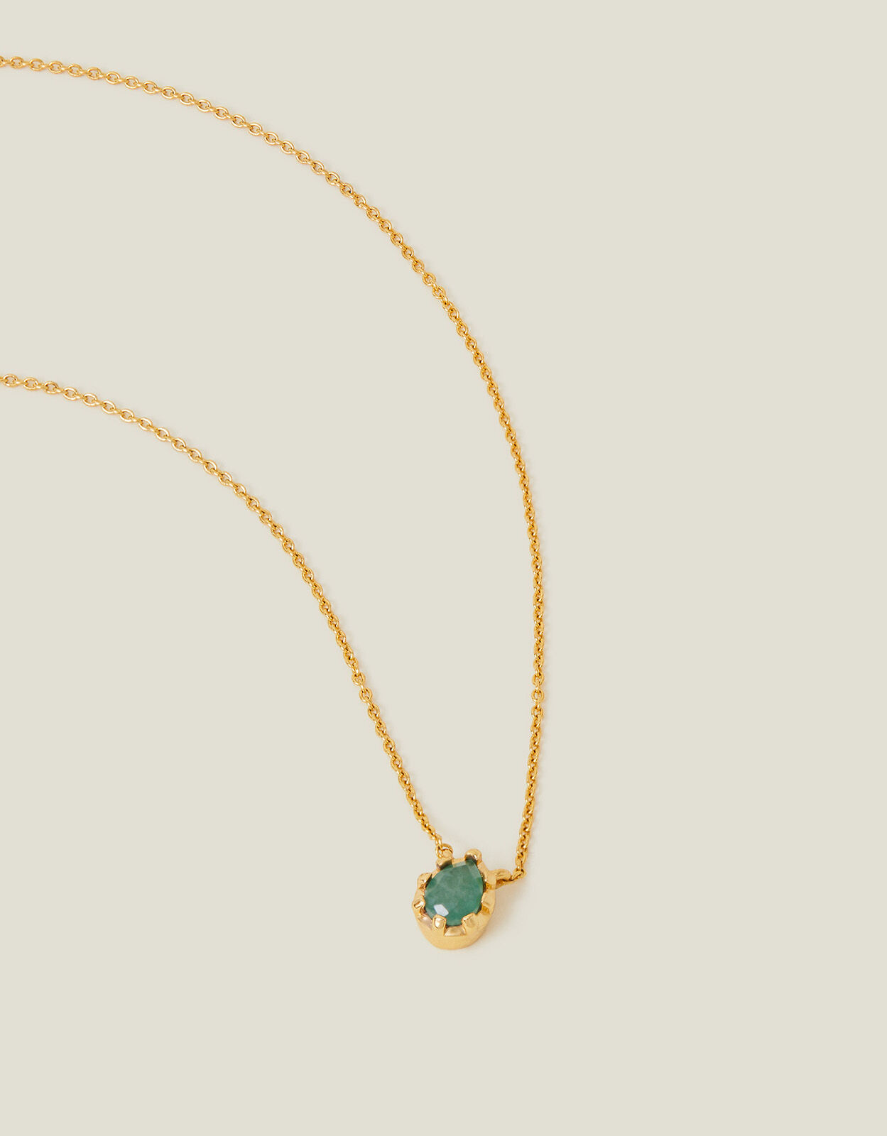 Accessorize clearance jewellery sale