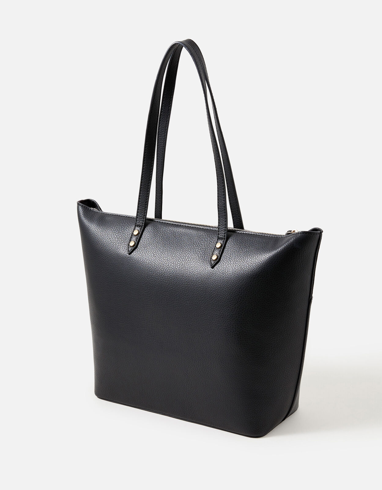 Large molly tote on sale