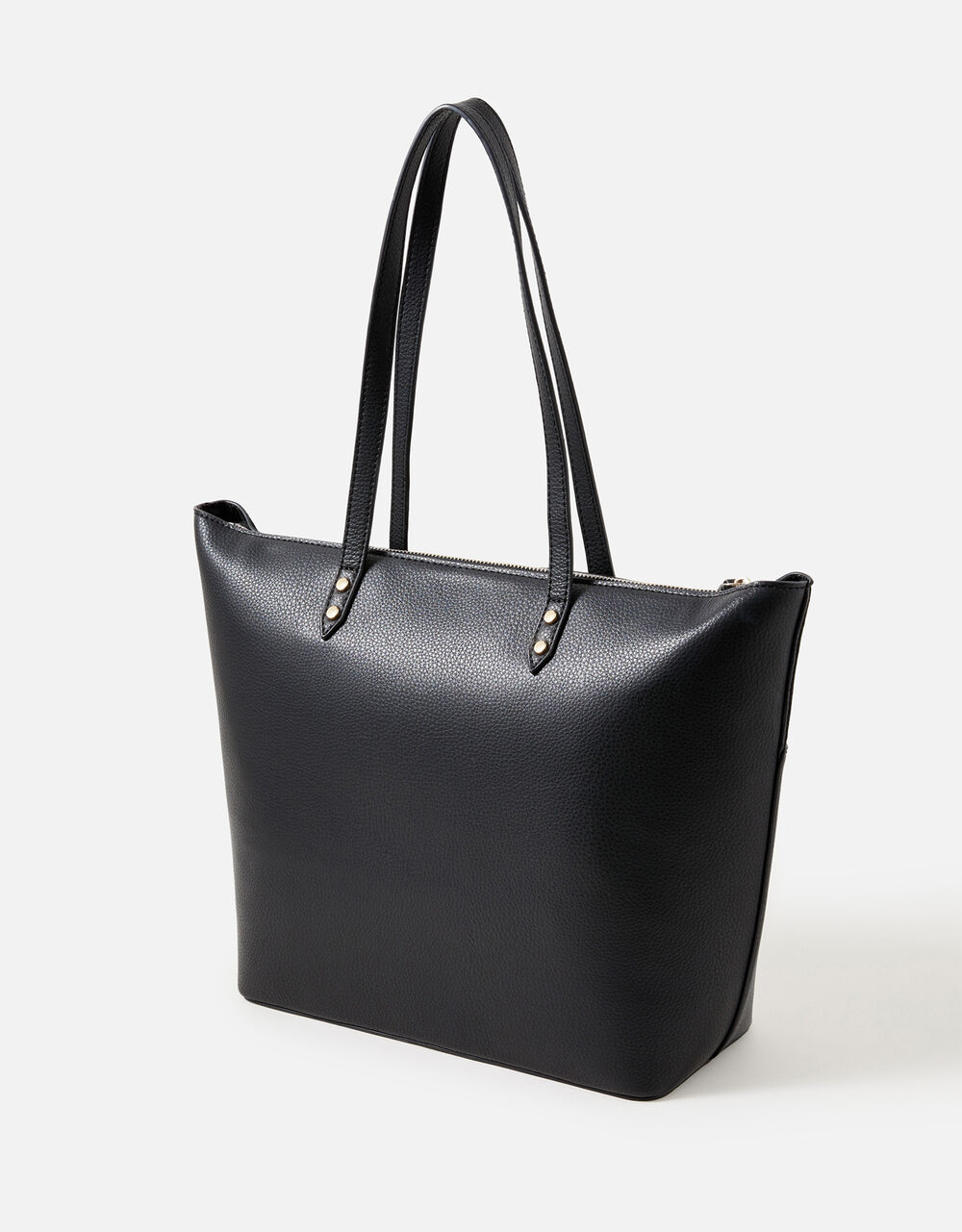 Molly Tote Bag | Tote & Shopper bags | Accessorize Global