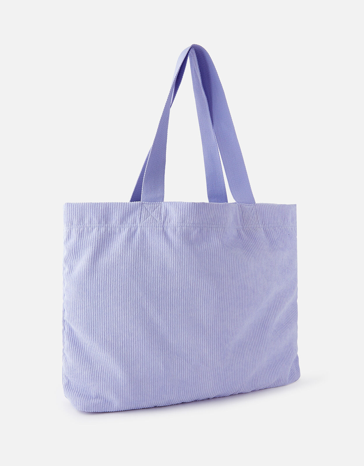 Accessorize deals purple bag