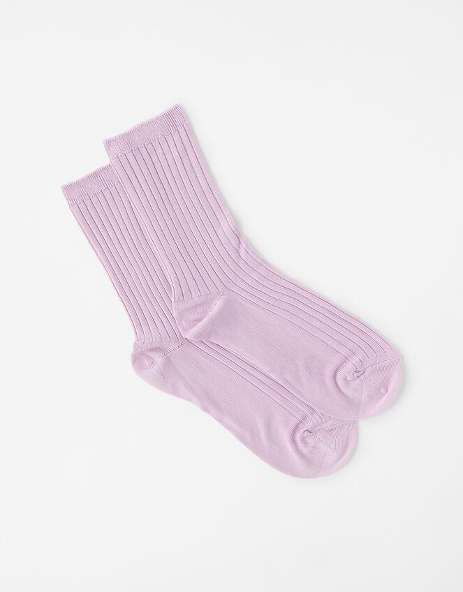 Slinky Socks , , large