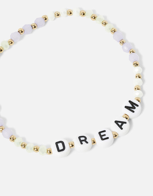 Dream Stretch Bracelet, , large