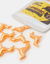 Bare Boutique Dachshunds Bath Pearls, , large