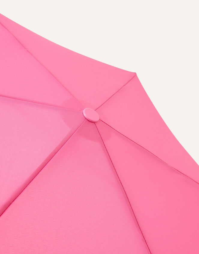 Plain Umbrella , , large