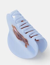 Dog Claw Clip, , large