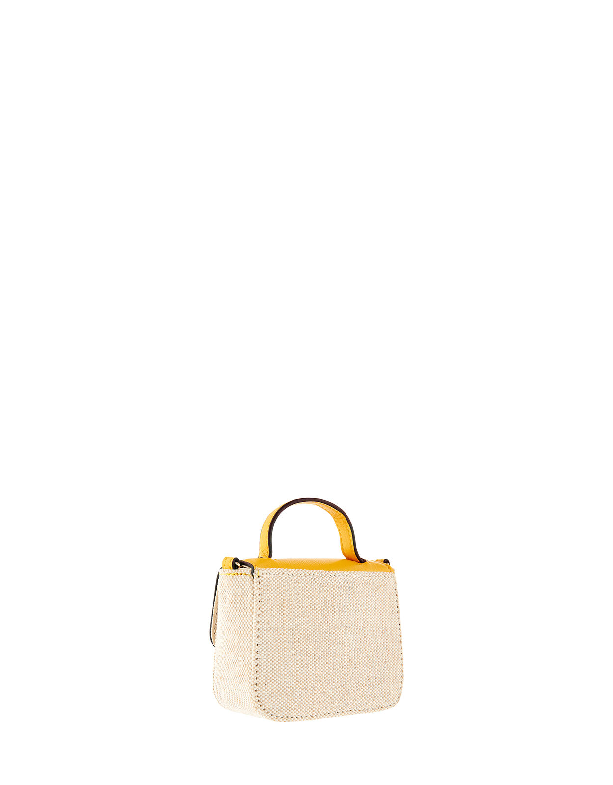 Mini khloe crossbody new arrivals bag