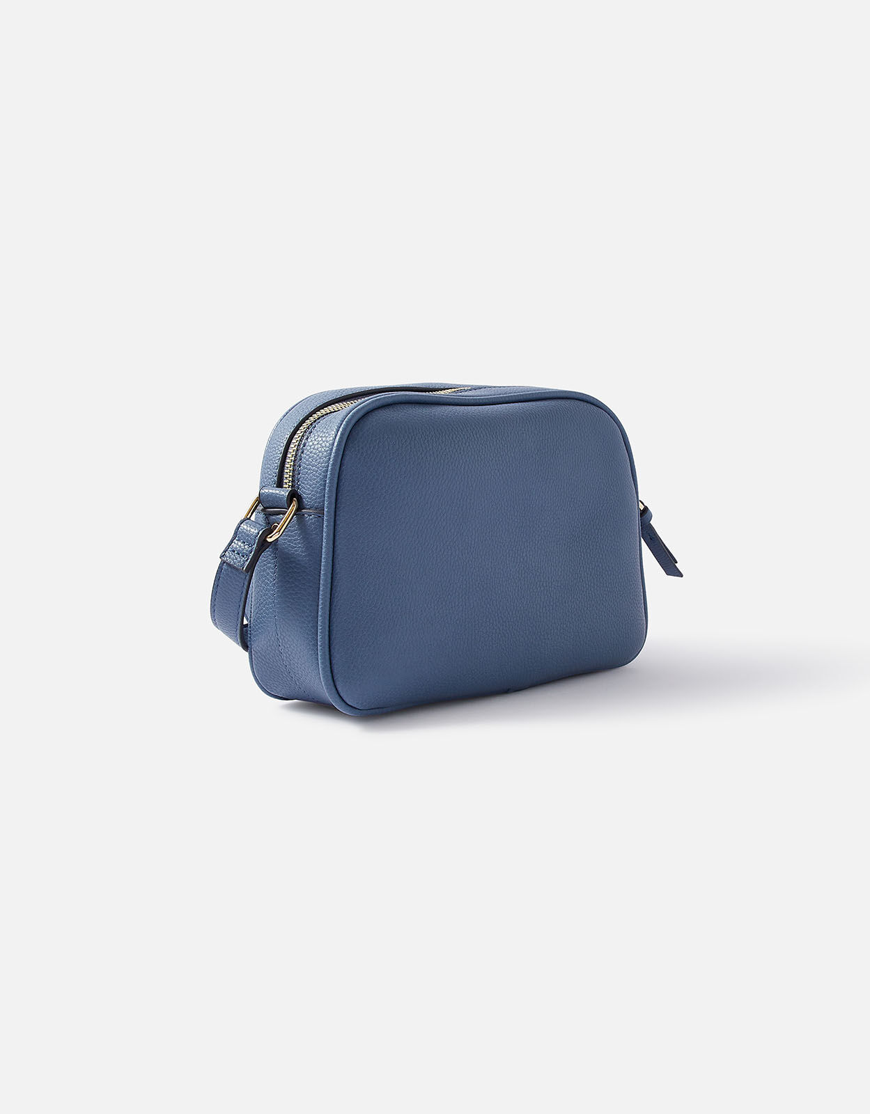 new purse