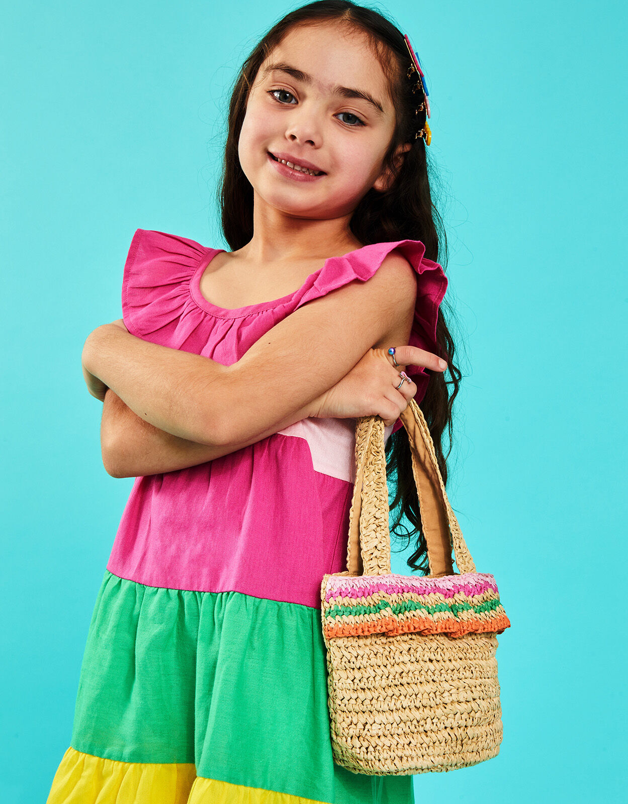 Accessorize kids bags hotsell