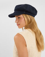 Baker Boy Hat, , large