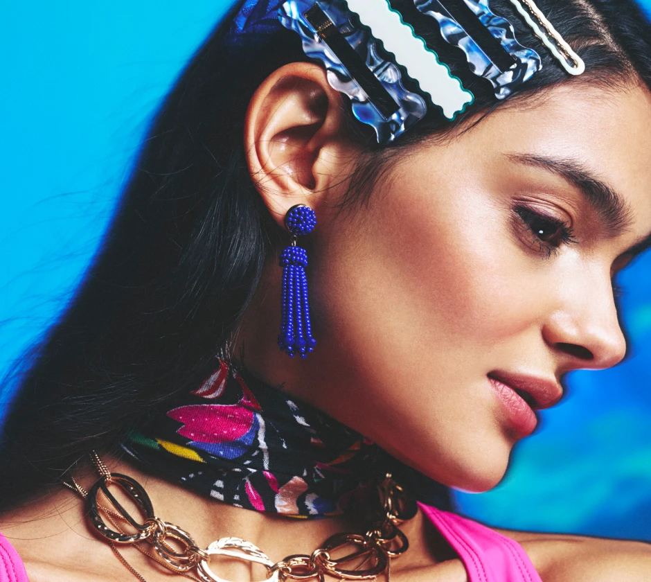 Accessorize online hot sale shop