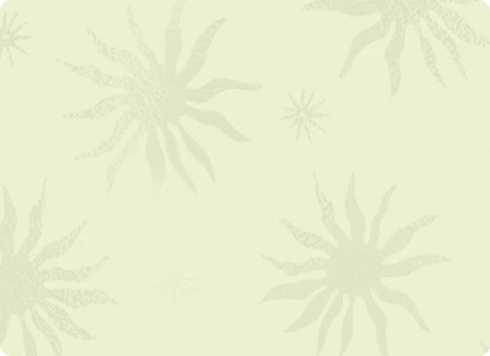 30% OFF BANK HOLIDAY HEROES
