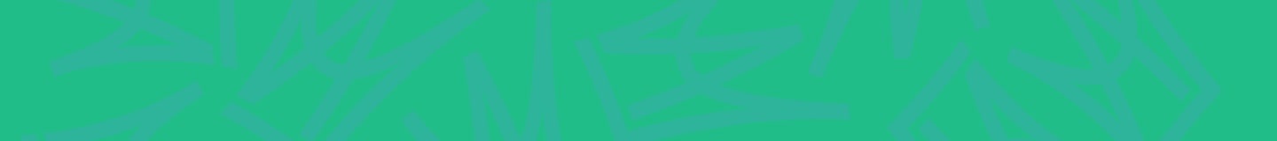 20% OFF, COMING RIGHT UP