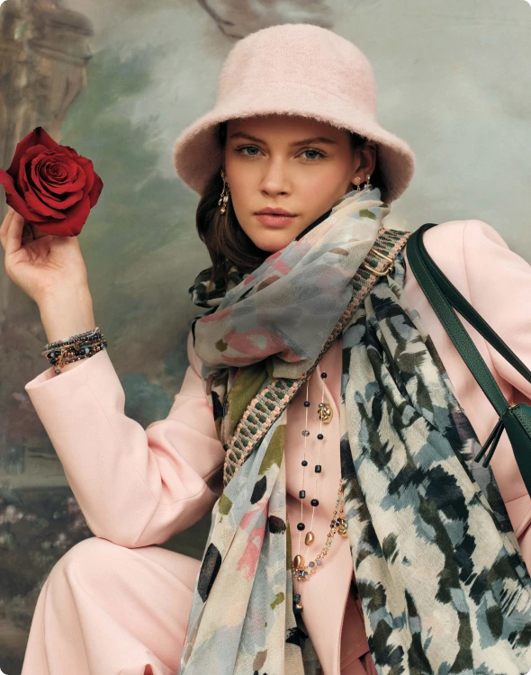 Accessorize shop online europe hotsell