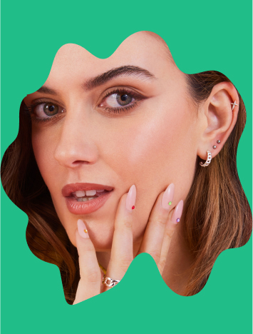 Accessorize ear piercing prices top