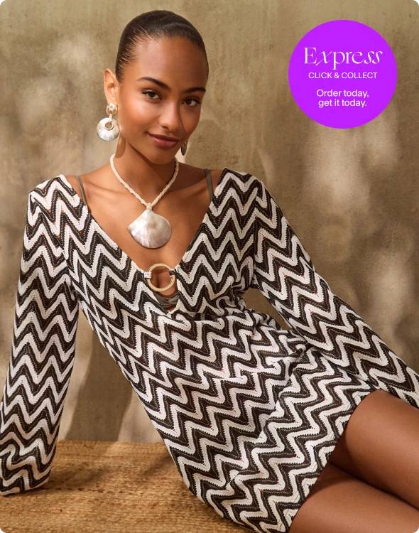 shop the holiday collection