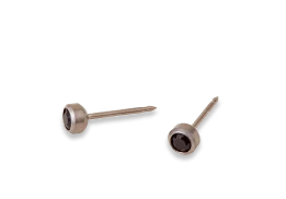 TITANIUM BEZEL JET BLACK Single £22/Double £40