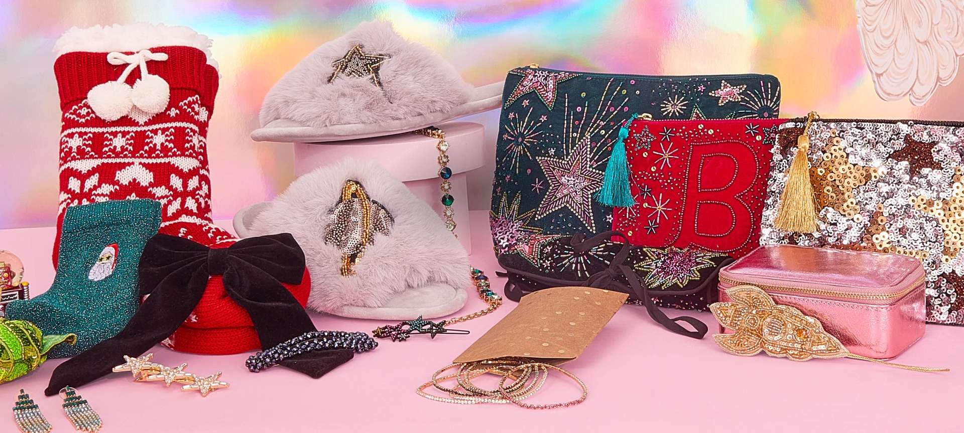 Christmas gifts outlet for all