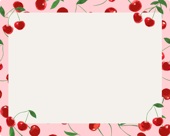 >VALENTINE'S DAY GIFTS