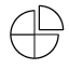 split
