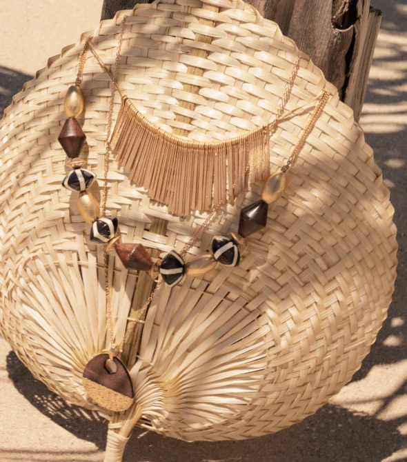 Accessorize jewellery sale new arrivals