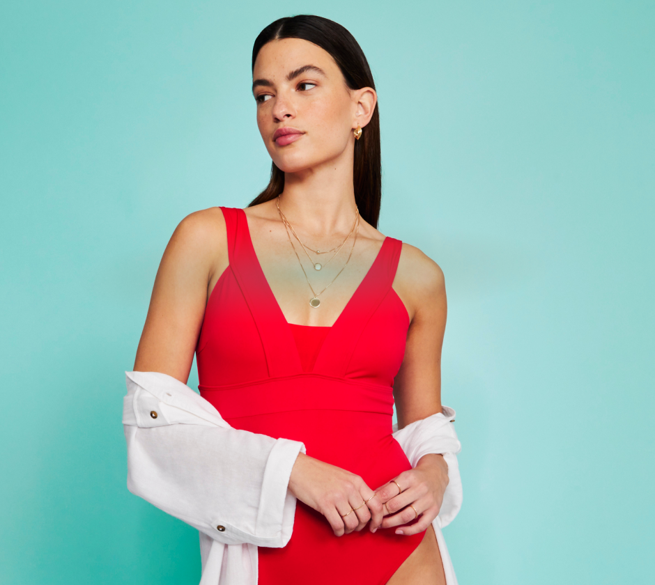 Accessorize ROI Fashion Gifts Accessories