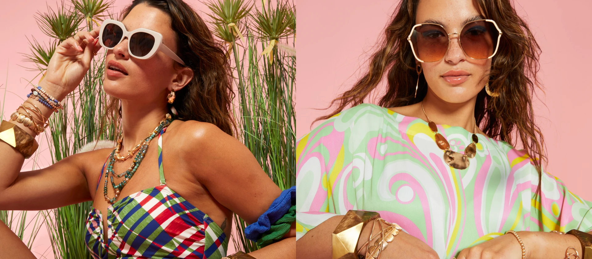 Next womens hot sale holiday shop