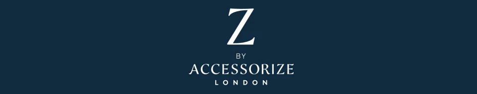 Over 60 charities supported