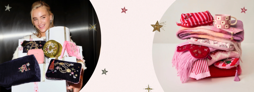 The Home of Joyful Gifting