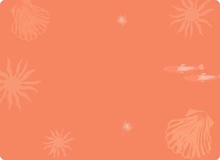 30% OFF HOLIDAY SHOP STYLES