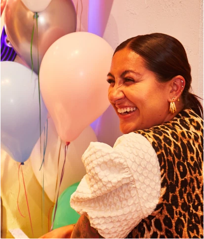 GET PIERCED BY ACCESSORIZE