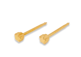 GOLD STAR Single £18/Double £32