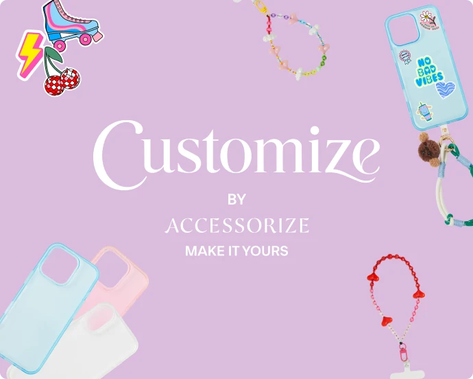 SHOP TECH ACCESSORIES