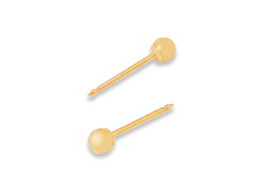 GOLD BALL Single £20 / Double £40