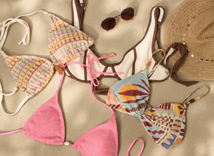 SHOP SWIMWEAR 