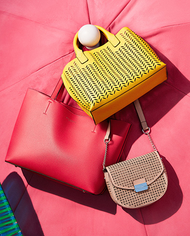 Welcome To Accessorize Global