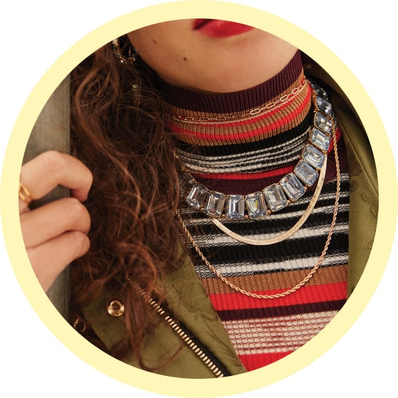 Welcome to Accessorize UK